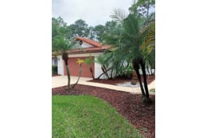 668 John Hancock Lane, Melbourne, FL 32904 - MLS#1061468