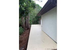 668 John Hancock Lane, Melbourne, FL 32904 - MLS#1061468