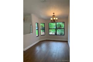 668 John Hancock Lane, Melbourne, FL 32904 - MLS#1061468