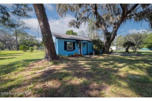 302 Virginia Drive, Titusville, FL 32796 - MLS#1061469