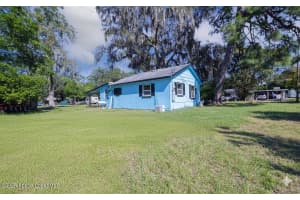 302 Virginia Drive, Titusville, FL 32796 - MLS#1061469