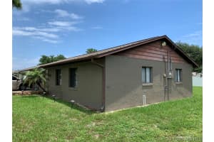 618 Deerhurst Drive, Melbourne, FL 32940 - MLS#1061470