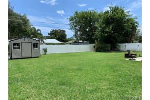 618 Deerhurst Drive, Melbourne, FL 32940 - MLS#1061470