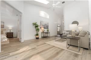 361 Shell Cove Drive, Melbourne, FL 32940 - MLS#1061471