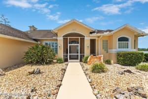 897 Belmont Place, Rockledge, FL 32955 - MLS#1061477