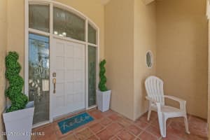 897 Belmont Place, Rockledge, FL 32955 - MLS#1061477