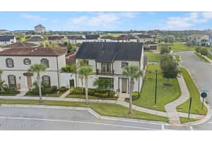 2453 Rodina Drive, Melbourne, FL 32940 - MLS#1061478