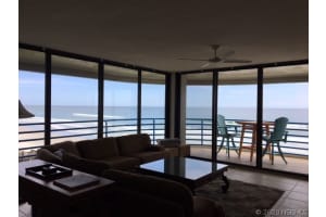 8497 Walo Drive, Melbourne, FL 32940 - MLS#1061480