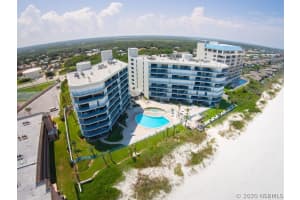 8497 Walo Drive, Melbourne, FL 32940 - MLS#1061480