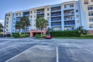 748 Palm Springs Circle, Indian Harbour Beach, FL 32937 - MLS#1061481