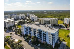 748 Palm Springs Circle, Indian Harbour Beach, FL 32937 - MLS#1061481