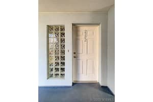 748 Palm Springs Circle, Indian Harbour Beach, FL 32937 - MLS#1061481