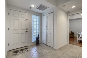 748 Palm Springs Circle, Indian Harbour Beach, FL 32937 - MLS#1061481