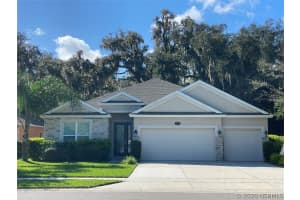 1343 Cherry Hills Road, Palm Bay, FL 32905 - MLS#1061485