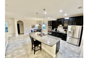 1343 Cherry Hills Road, Palm Bay, FL 32905 - MLS#1061485