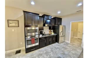 1343 Cherry Hills Road, Palm Bay, FL 32905 - MLS#1061485