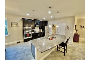 1343 Cherry Hills Road, Palm Bay, FL 32905 - MLS#1061485