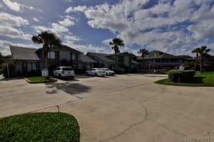 3431 Cove Court, Melbourne, FL 32935 - MLS#1061486