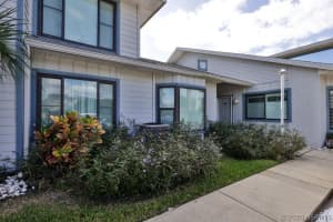 3431 Cove Court, Melbourne, FL 32935 - MLS#1061486