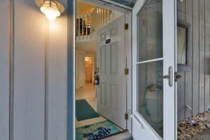 3431 Cove Court, Melbourne, FL 32935 - MLS#1061486