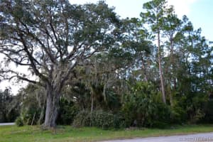 1352 Westover Street, Melbourne, FL 32935 - MLS#1061489