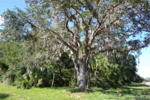 1352 Westover Street, Melbourne, FL 32935 - MLS#1061489