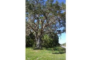 1352 Westover Street, Melbourne, FL 32935 - MLS#1061489