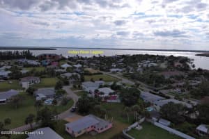 1770 Coral Circle, Fort Pierce, FL 34949 - MLS#1061490