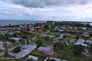 1770 Coral Circle, Fort Pierce, FL 34949 - MLS#1061490