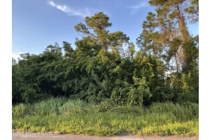 1325 Defender Street, Palm Bay, FL 32907 Sold 01/14/26