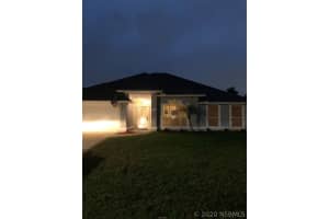 4688 Fairsun Street, Cocoa, Fl 32927, Cocoa