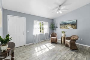 4688 Fairsun Street, Cocoa, FL 32927 - MLS#1061494