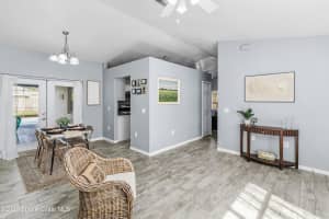 4688 Fairsun Street, Cocoa, FL 32927 - MLS#1061494