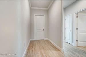 1502 Goyer Road, Palm Bay, FL 32909 - MLS#1061496