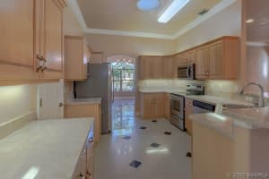 4615 Saxon Drive, New Smyrna Beach, FL 32169 - MLS#1061498