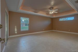 4615 Saxon Drive, New Smyrna Beach, FL 32169 - MLS#1061498