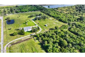 9225 Private Lane, Palm Bay, FL 32909 - MLS#1061499