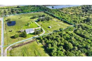 9225 Private Lane, Palm Bay, FL 32909 - MLS#1061499