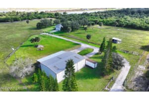 9225 Private Lane, Palm Bay, FL 32909 - MLS#1061499