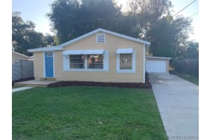 171 Americana Boulevard, Palm Bay, FL 32907 - MLS#1061503