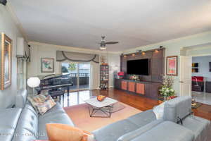 29 Riverside Drive, Cocoa, FL 32922 - MLS#1061504