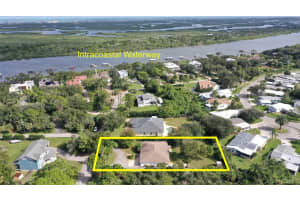 409 Melbourne Avenue, Melbourne, FL 32901 - MLS#1061506