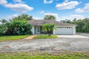 409 Melbourne Avenue, Melbourne, FL 32901 - MLS#1061506