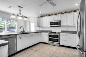 409 Melbourne Avenue, Melbourne, FL 32901 - MLS#1061506