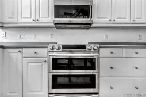 409 Melbourne Avenue, Melbourne, FL 32901 - MLS#1061506