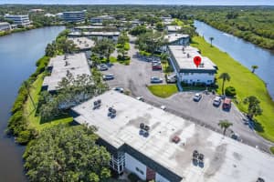 2800 Indian River Boulevard, Vero Beach, FL 32960 - MLS#1061507