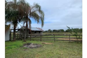 8487 Walo Drive, Melbourne, Fl 32940, Melbourne 8487 Walo Drive, Melbourne, Fl 32940, Melbourne