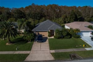 385 Island Oaks Place, Merritt Island, Fl 32953, Merritt Island