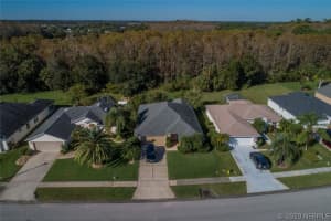 385 Island Oaks Place, Merritt Island, FL 32953 - MLS#1061510