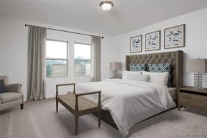 47 Vista Gardens Trail, Vero Beach, FL 32962 - MLS#1061511